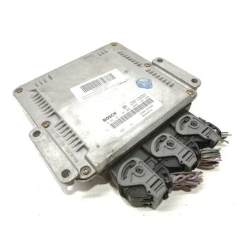 CENTRALITA MOTOR UCE 0281011101 