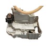 Recambio de cerradura puerta trasera derecha para lancia delta (181) argento referencia OEM IAM 51920397  