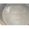 Recambio de tapa distribucion para ford transit connect (tc7) kasten city light (2009) referencia OEM IAM 4M5Q6E006AB  