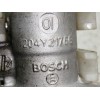 Recambio de bomba freno para opel corsa d innovation referencia OEM IAM 0204051127  