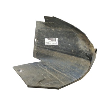 PASO DE RUEDA DELANTERO IZQUIERDO 9640862580 DERECHO 