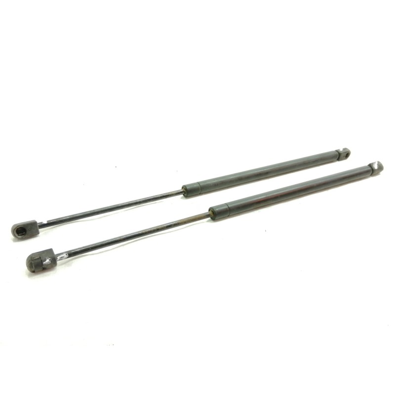 Recambio de amortiguadores capo para volkswagen touareg (7la) tdi r5 referencia OEM IAM   