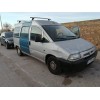 fiat scudo furgoneta (220_) del año 1999