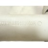 Recambio de deposito limpia para renault fluence z.e. dynamique referencia OEM IAM 289100918R 289100025R 289150003R