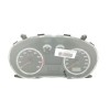 Recambio de cuadro instrumentos para seat ibiza (6l1) 1.4 16v referencia OEM IAM W06K092080G  