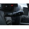 Recambio de mando limpia para hyundai getz (tb) 1.3 gls referencia OEM IAM 32933A  