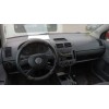 volkswagen polo iv (9n_, 9a_) del año 2004