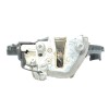 Recambio de cerradura maletero / porton para toyota rav 4 (a3) advance referencia OEM IAM A046693 1J410115176 10115176