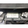 Recambio de airbag delantero izquierdo para bmw 7 (e65, e66, e67) 730 ld referencia OEM IAM 32346773685 336773685059 