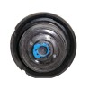 Recambio de tapon combustible para audi tt (8n3/8n9) 1.8 t coupe (132kw) referencia OEM IAM 1H0201553B  