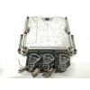 Recambio de centralita motor uce para renault laguna ii (bg0) 1.9 dci diesel referencia OEM IAM 0281011101  