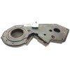 Recambio de tapa distribucion para ford transit connect (tc7) kasten city light (2009) referencia OEM IAM 4M5Q6E006AB  