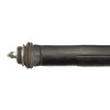 Recambio de amortiguador trasero derecho para peugeot 108 1.0 vti 72 referencia OEM IAM B001049280  
