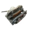 Recambio de pinza freno delantera izquierda para citroën c3 feel referencia OEM IAM 9805497680  