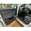 seat ateca 5fp / fdffax0 del año 2020