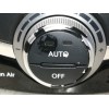 Recambio de mando calefaccion / aire acondicionado para hyundai i30 (gd) style referencia OEM IAM 97250A6520  B19IFR1881 97250A5