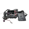 Recambio de caja reles / fusibles para opel corsa d innovation referencia OEM IAM 13246936  13292736 62PEBD
