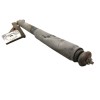 Recambio de amortiguador delantero derecho para nissan cabstar e tl35-1 referencia OEM IAM 56100F3901  96060M0