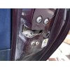 Recambio de cerradura puerta trasera derecha para lancia delta (181) argento referencia OEM IAM 51920397  
