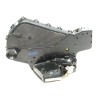 Recambio de cerradura maletero / porton para toyota rav 4 (a3) advance referencia OEM IAM A046693 1J410115176 10115176