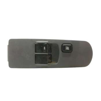 MANDO ELEVALUNAS DELANTERO IZQUIERDO 8608A076 031005A / F000152 / E031005A0176354A C8DD524MUK / F000152E