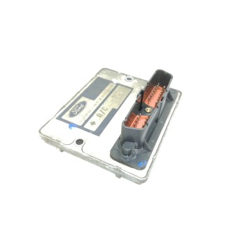 MODULO ENCENDIDO 93BB9F480CB 
