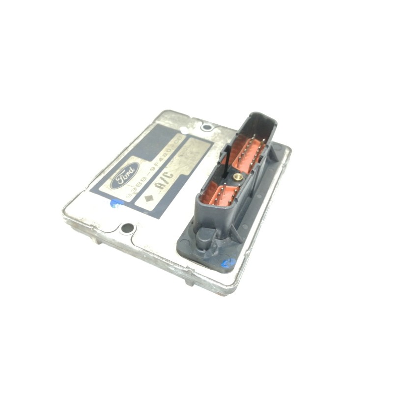 Recambio de modulo encendido para mercedes-benz vito (w638) combi 110 cdi (638.194) referencia OEM IAM 93BB9F480CB  