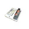 Recambio de modulo encendido para mercedes-benz vito (w638) combi 110 cdi (638.194) referencia OEM IAM 93BB9F480CB  