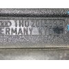 Recambio de tapon combustible para audi tt (8n3/8n9) 1.8 t coupe (132kw) referencia OEM IAM 1H0201553B  