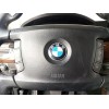 Recambio de airbag delantero izquierdo para bmw 7 (e65, e66, e67) 730 ld referencia OEM IAM 32346773685 336773685059 