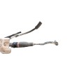 Recambio de cremallera direccion para fiat ducato furgoneta (250_) 140 multijet 2,2 d referencia OEM IAM 1385338080 013533200207