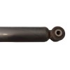 Recambio de amortiguador trasero derecho para peugeot 108 1.0 vti 72 referencia OEM IAM B001049280  