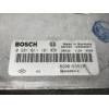Recambio de centralita motor uce para renault laguna ii (bg0) 1.9 dci diesel referencia OEM IAM 0281011101  