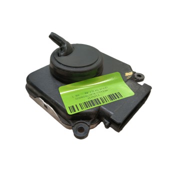MODULO ELECTRONICO 8105678281 31900723WW 