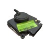 Recambio de modulo electronico para lexus nx ii (_a2_, _h2_) 450h+ e-four (aazh26) referencia OEM IAM 8105678281 31900723WW 