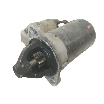 MOTOR ARRANQUE 3610022800 