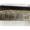 Recambio de barra estabilizadora trasera para ford kuga (cbv) titanium referencia OEM IAM 8V415A772AA  