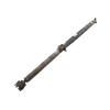 Recambio de transmision central para bmw 5 (e39) 525 tds referencia OEM IAM 26101229267  1229267