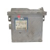 Recambio de centralita motor uce para renault scenic (ja..) 1.9 d rxe referencia OEM IAM HOM7700111342  