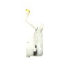 Recambio de deposito limpia para renault fluence z.e. dynamique referencia OEM IAM 289100918R 289100025R 289150003R