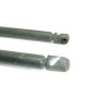 Recambio de amortiguadores capo para volkswagen touareg (7la) tdi r5 referencia OEM IAM   