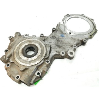 TAPA DISTRIBUCION XS4Q6F008 