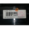 Recambio de mando calefaccion / aire acondicionado para hyundai i30 (gd) style referencia OEM IAM 97250A6520  B19IFR1881 97250A5