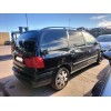 seat alhambra (7v8, 7v9) del año 2006