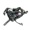 Recambio de caja reles / fusibles para opel corsa d innovation referencia OEM IAM 13246936  13292736 62PEBD