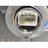 Recambio de cerradura maletero / porton para toyota rav 4 (a3) advance referencia OEM IAM A046693 1J410115176 10115176