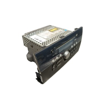 SISTEMA AUDIO / RADIO CD 3910162J00BZH 3910162J0 