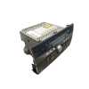 Recambio de sistema audio / radio cd para suzuki swift iii (mz, ez) 1.3 ddis (rs 413d) referencia OEM IAM 3910162J00BZH 3910162J