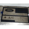 Recambio de modulo encendido para mercedes-benz vito (w638) combi 110 cdi (638.194) referencia OEM IAM 93BB9F480CB  