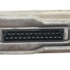 Recambio de centralita motor uce para renault scenic (ja..) 1.9 d rxe referencia OEM IAM HOM7700111342  